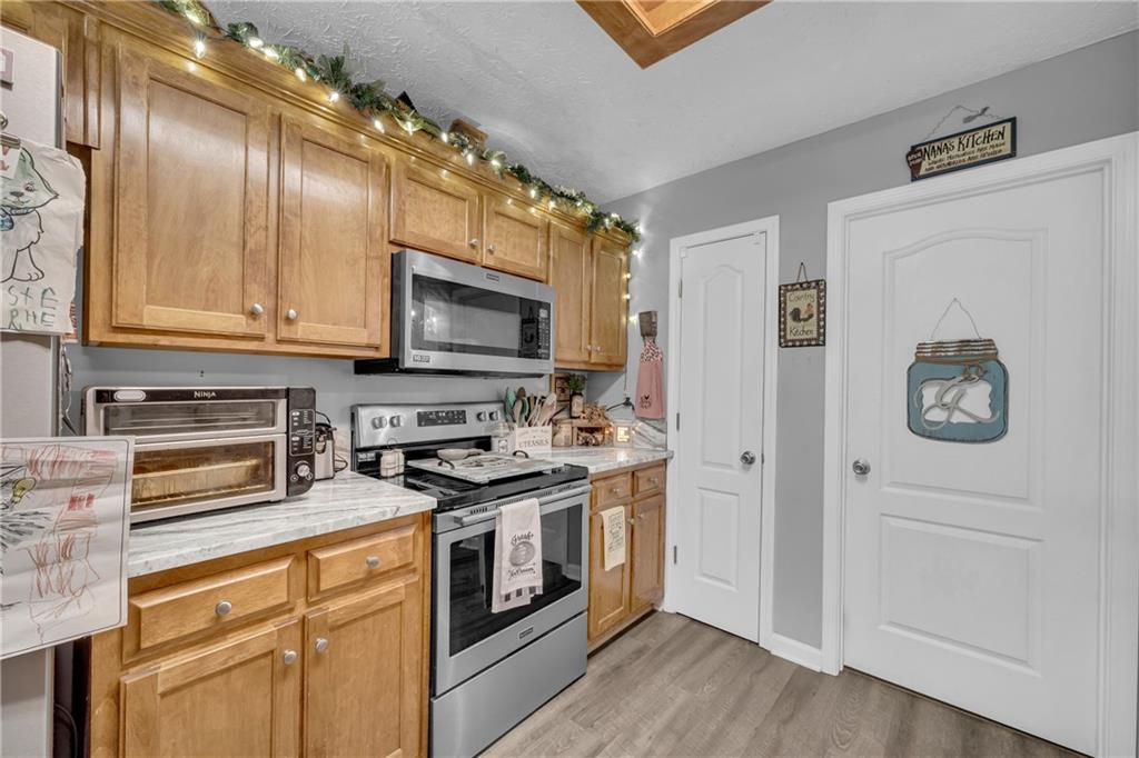 587 J B Owens Road Property Photo 33