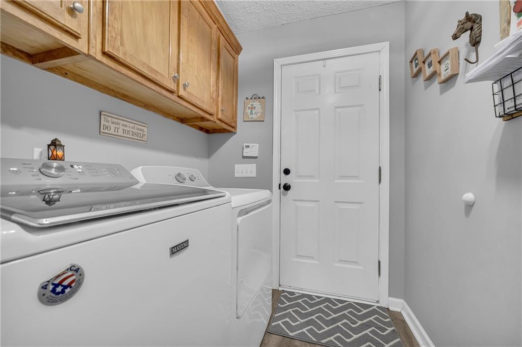 587 J B Owens Road Property Photo 35