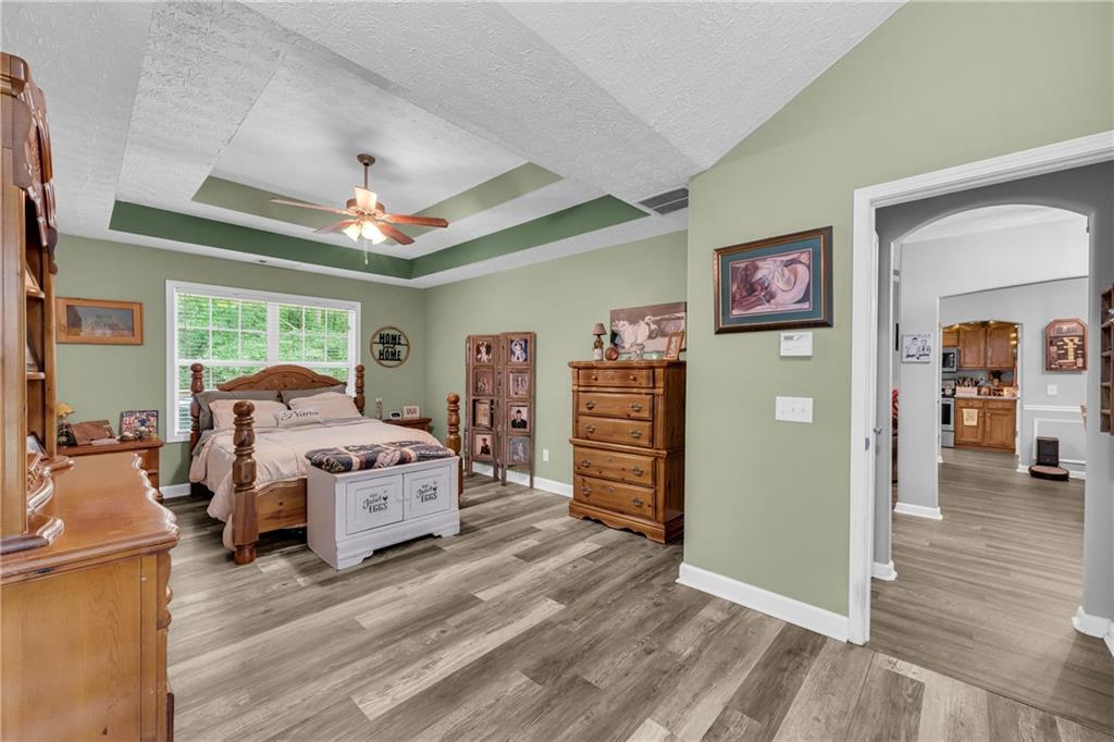 587 J B Owens Road Property Photo 38