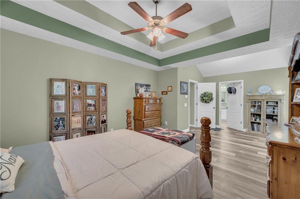 587 J B Owens Road Property Photo 39