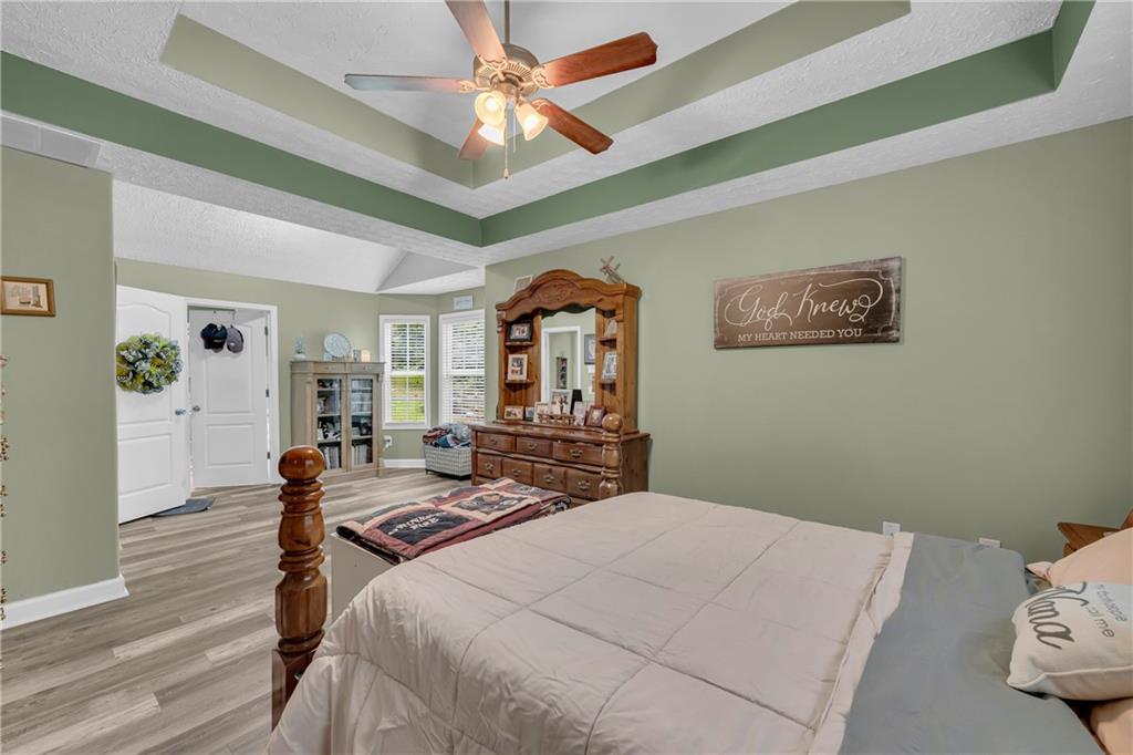 587 J B Owens Road Property Photo 40