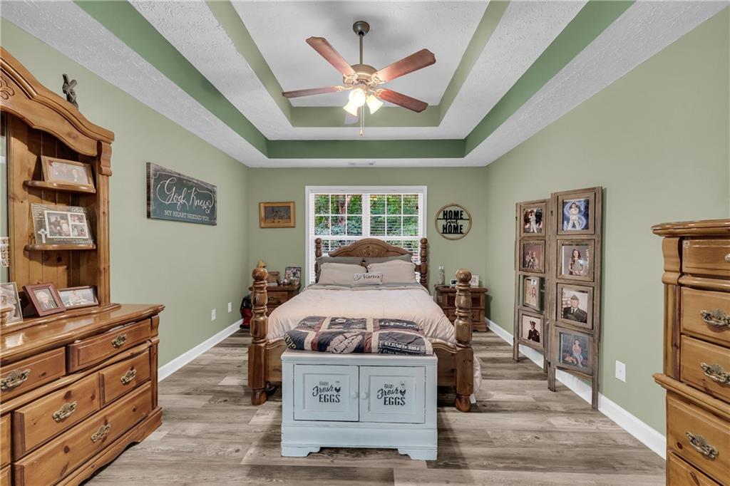 587 J B Owens Road Property Photo 41