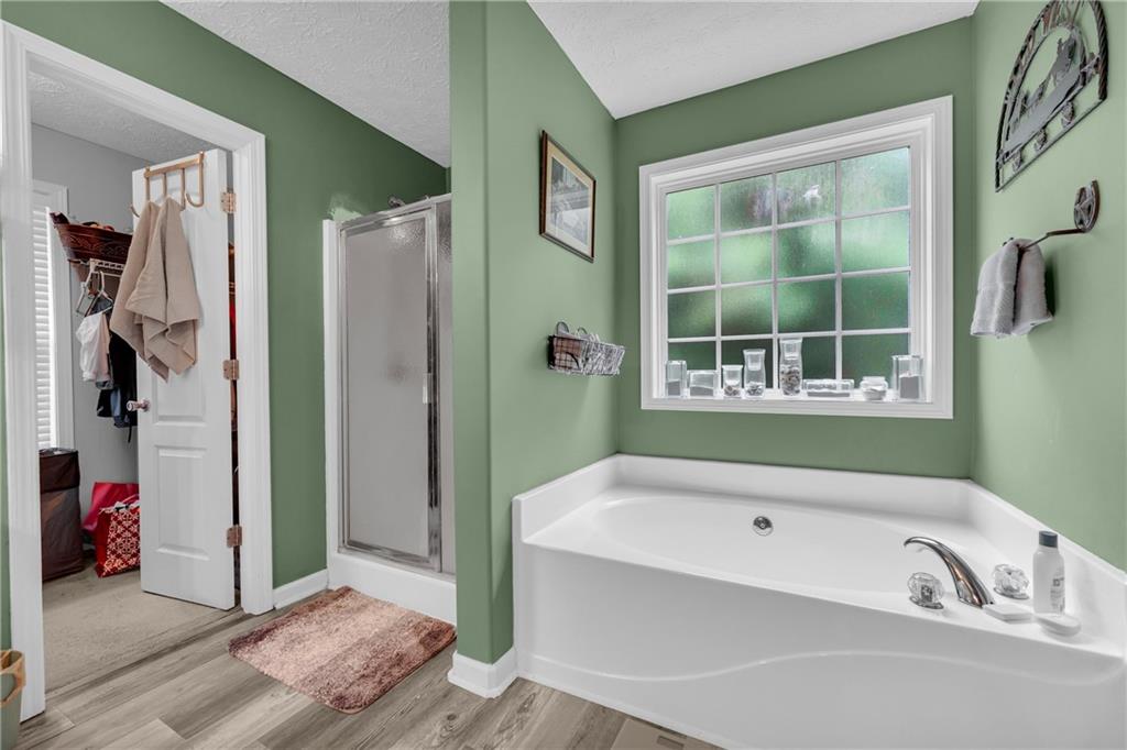 587 J B Owens Road Property Photo 44