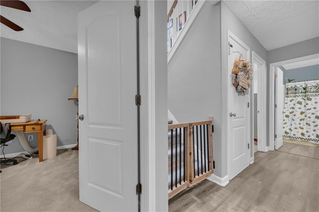 587 J B Owens Road Property Photo 46