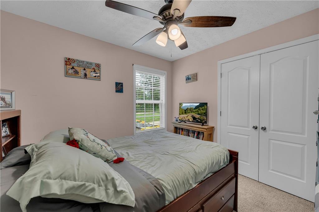 587 J B Owens Road Property Photo 48