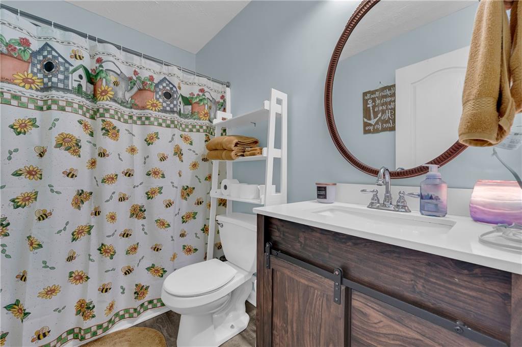 587 J B Owens Road Property Photo 49