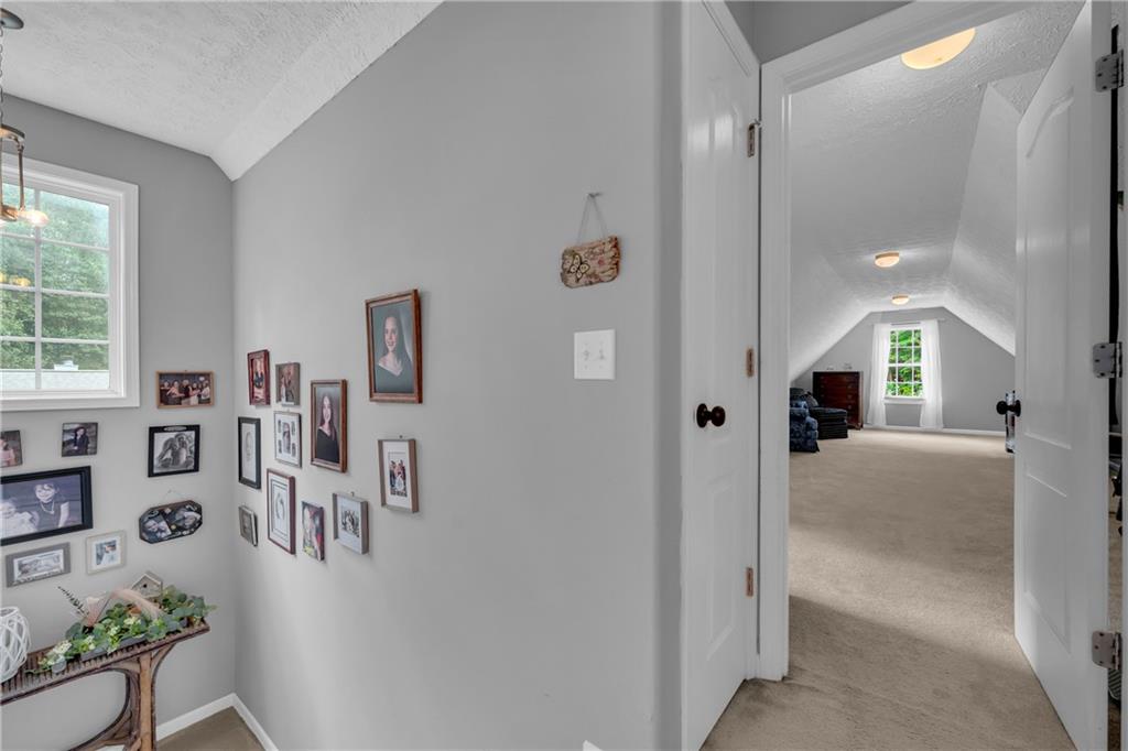 587 J B Owens Road Property Photo 52