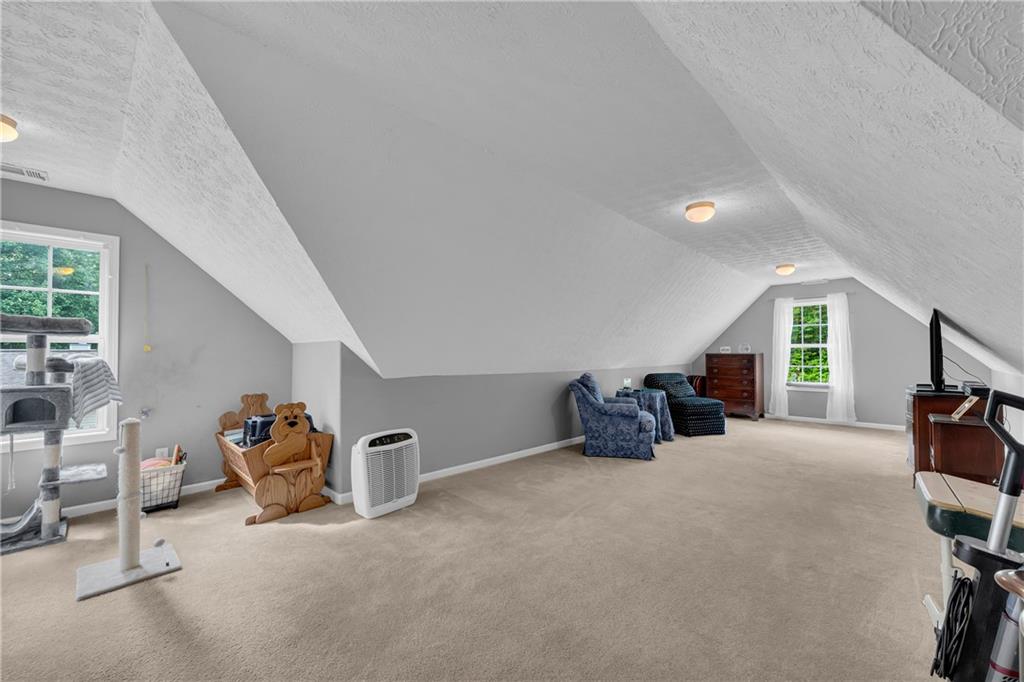 587 J B Owens Road Property Photo 53