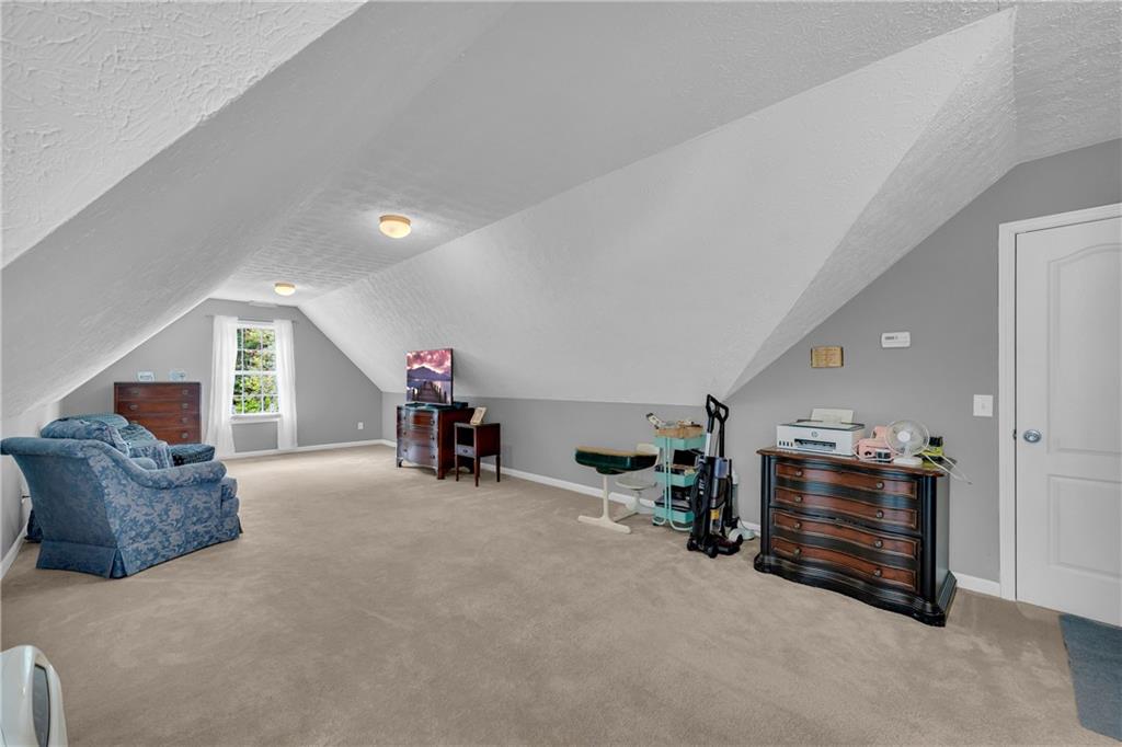 587 J B Owens Road Property Photo 54
