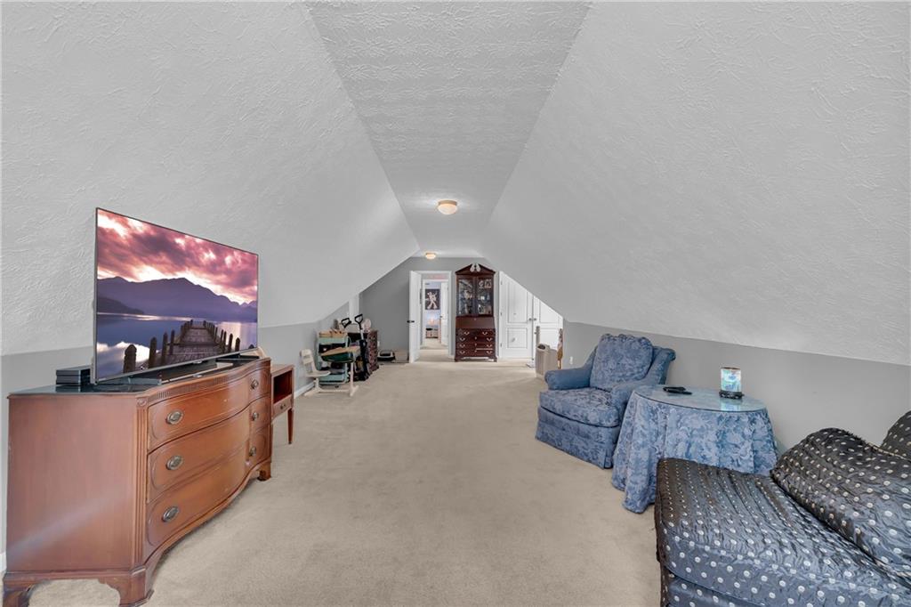 587 J B Owens Road Property Photo 55