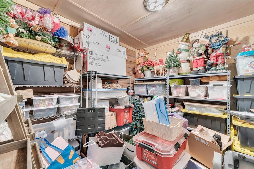 587 J B Owens Road Property Photo 64