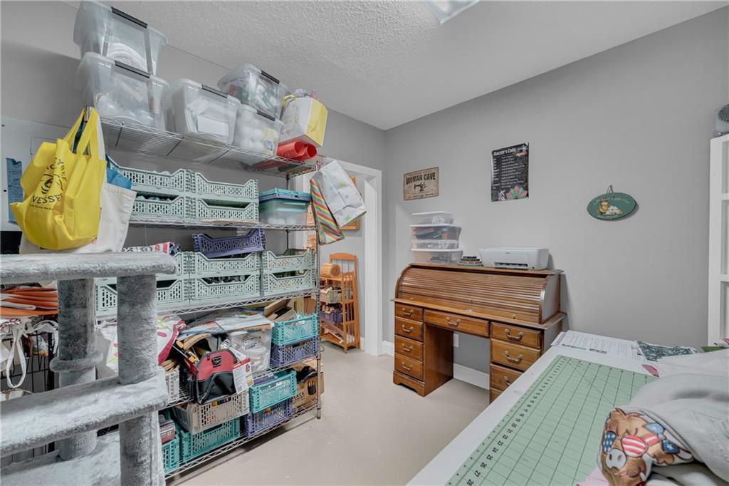 587 J B Owens Road Property Photo 68