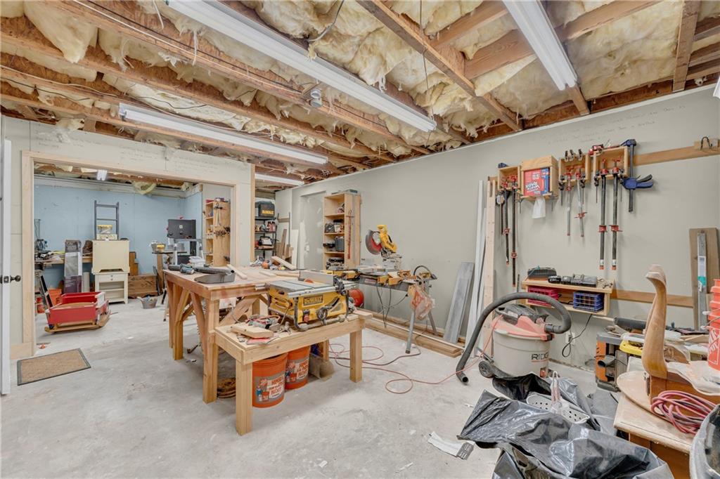 587 J B Owens Road Property Photo 70