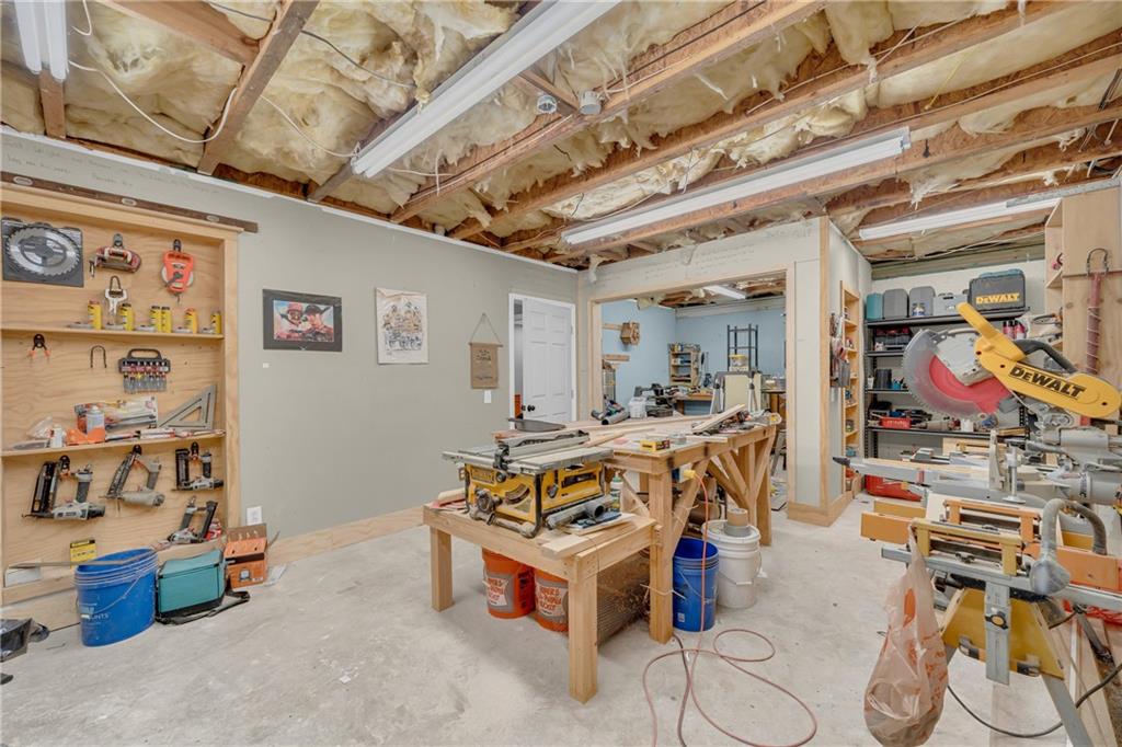587 J B Owens Road Property Photo 71
