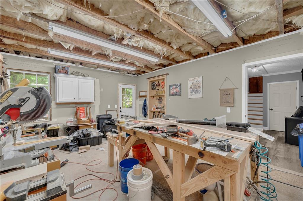 587 J B Owens Road Property Photo 72
