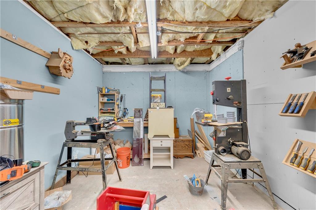 587 J B Owens Road Property Photo 73
