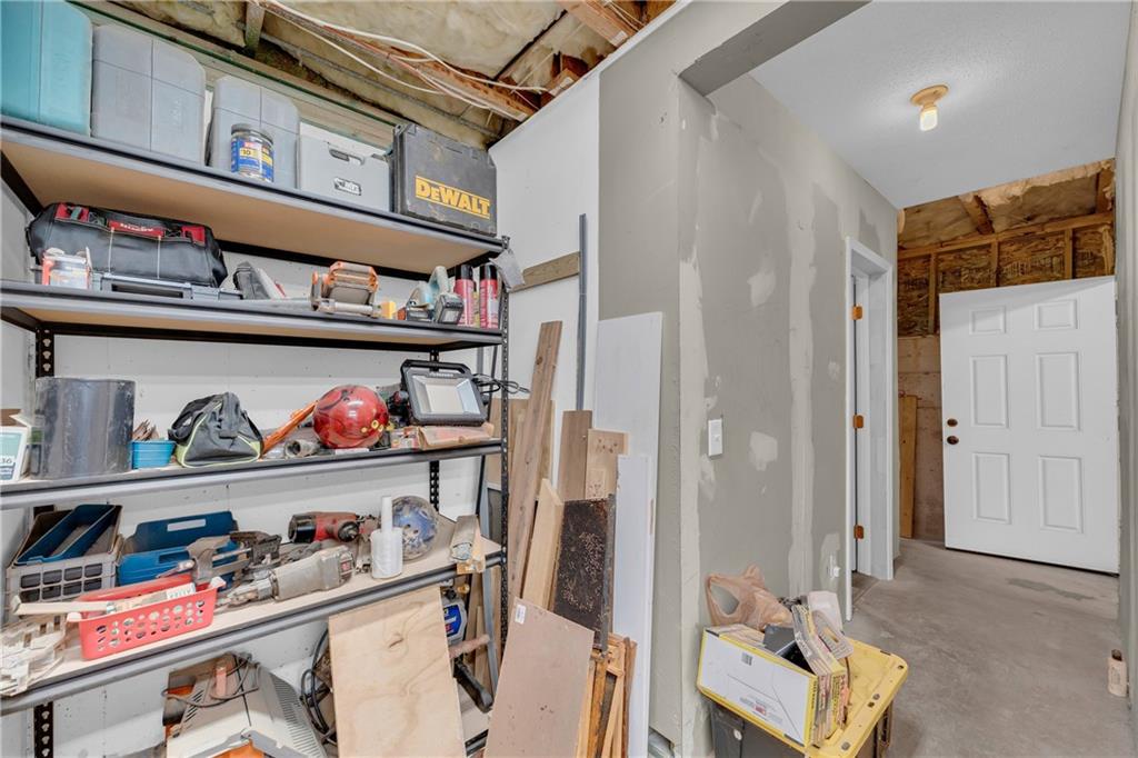 587 J B Owens Road Property Photo 75