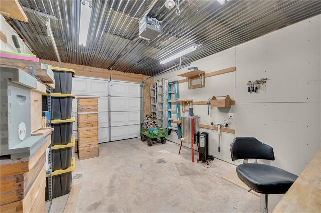 587 J B Owens Road Property Photo 78
