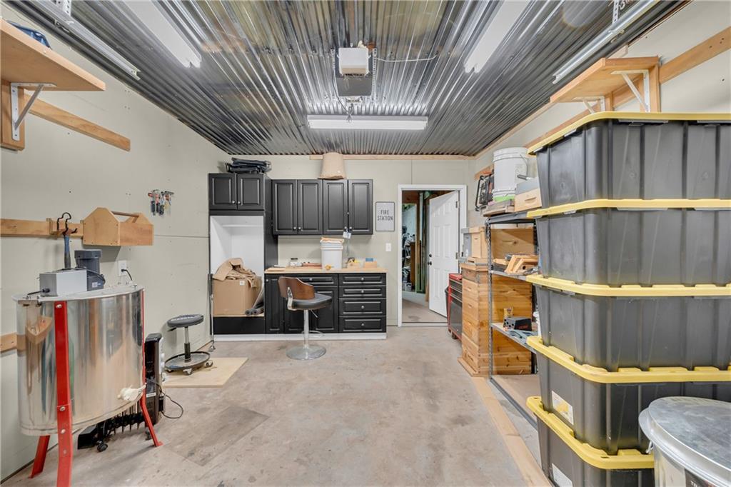 587 J B Owens Road Property Photo 79