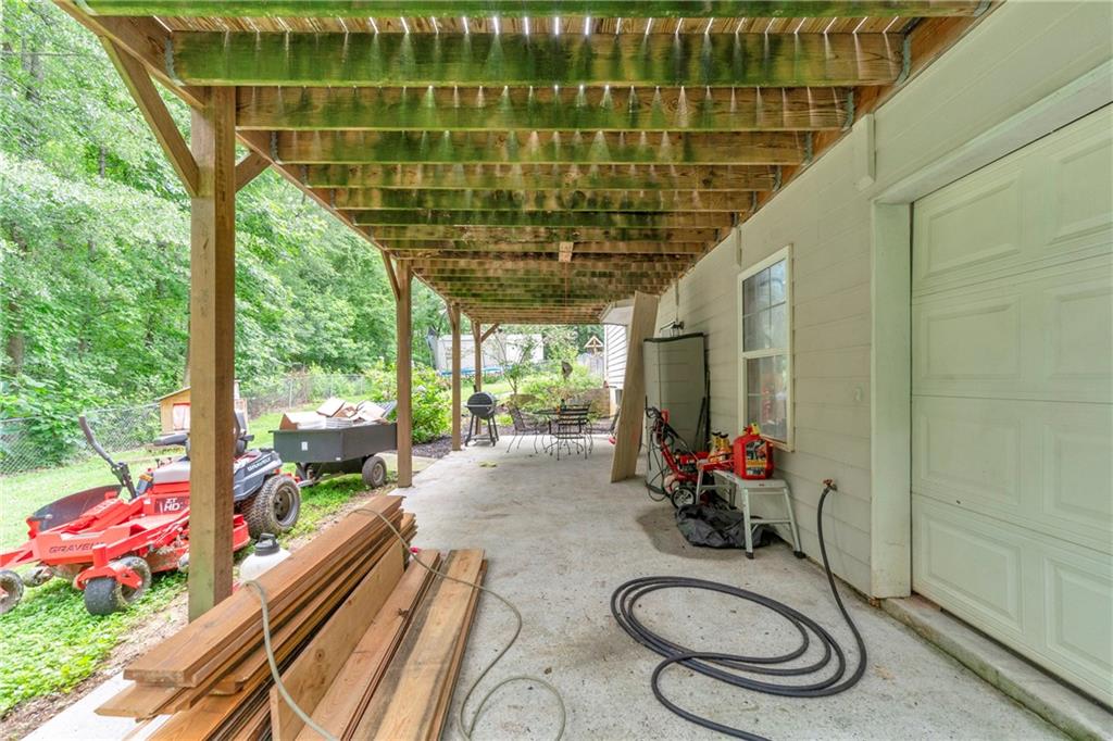587 J B Owens Road Property Photo 81