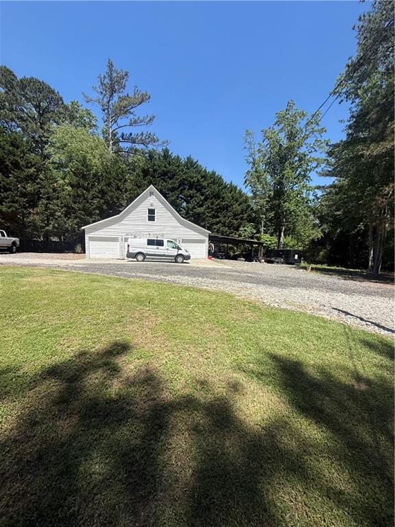 185 Holland Road Property Photo 1
