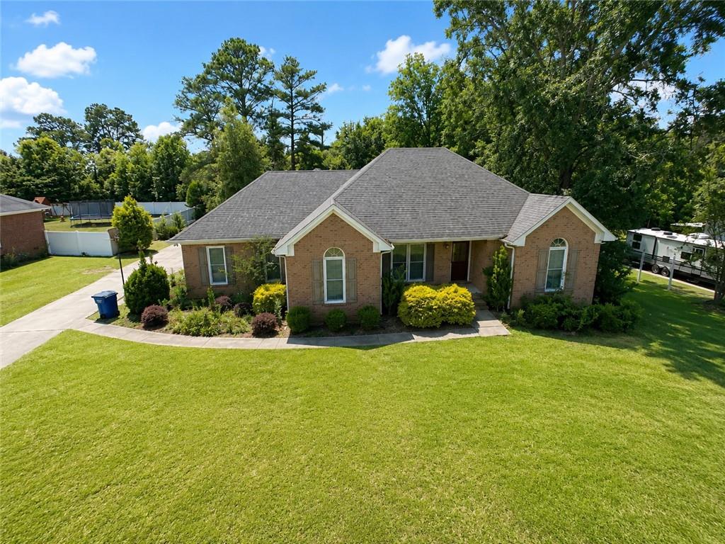 177 Timber Ridge Drive Property Photo 1