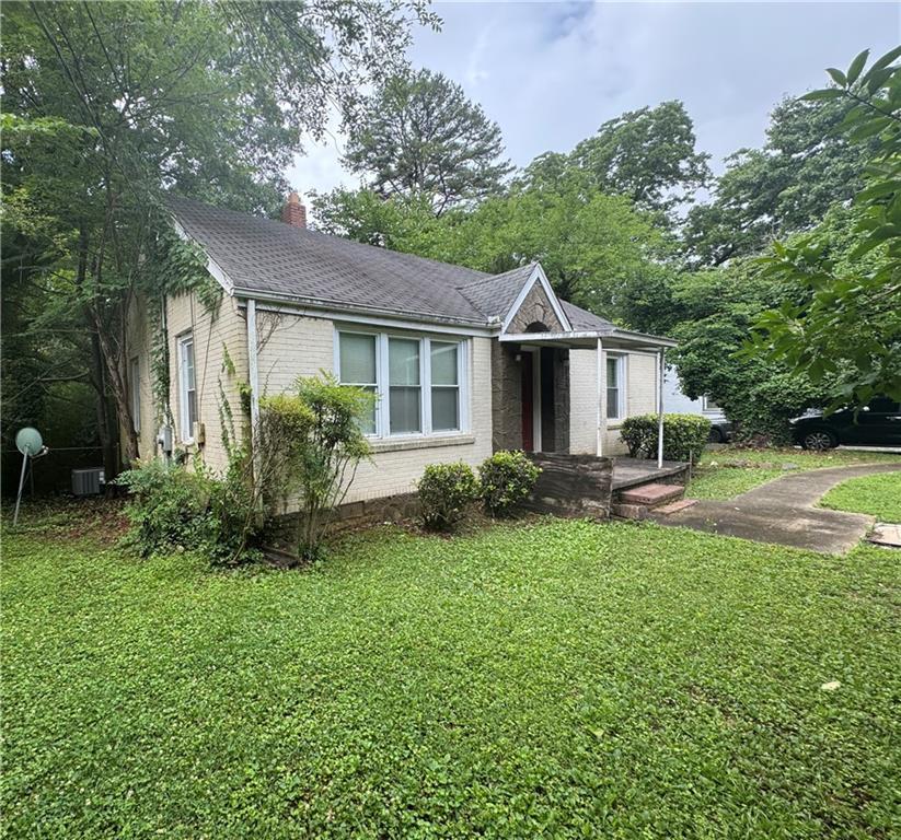 7788398 Property Photo 1