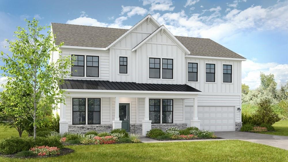 3180 Danlow Court Property Photo 1