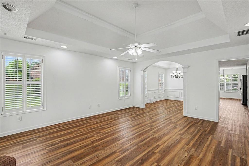 404 Gracious Way Property Photo 6