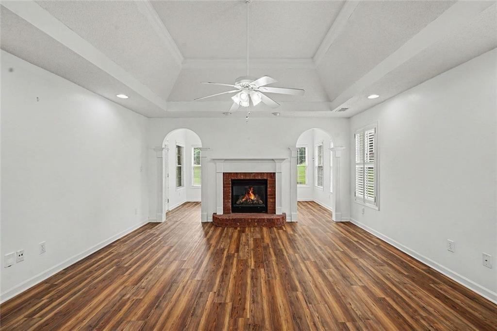 404 Gracious Way Property Photo 8