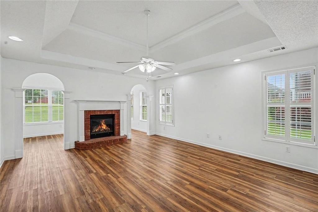 404 Gracious Way Property Photo 9