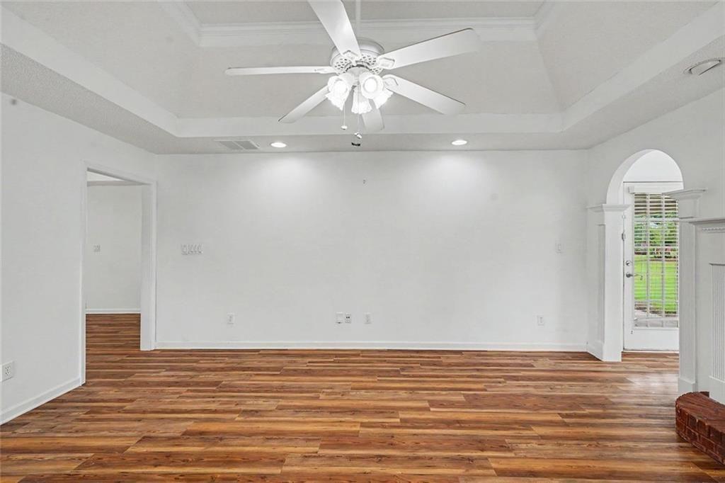 404 Gracious Way Property Photo 10