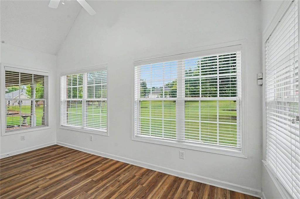 404 Gracious Way Property Photo 11