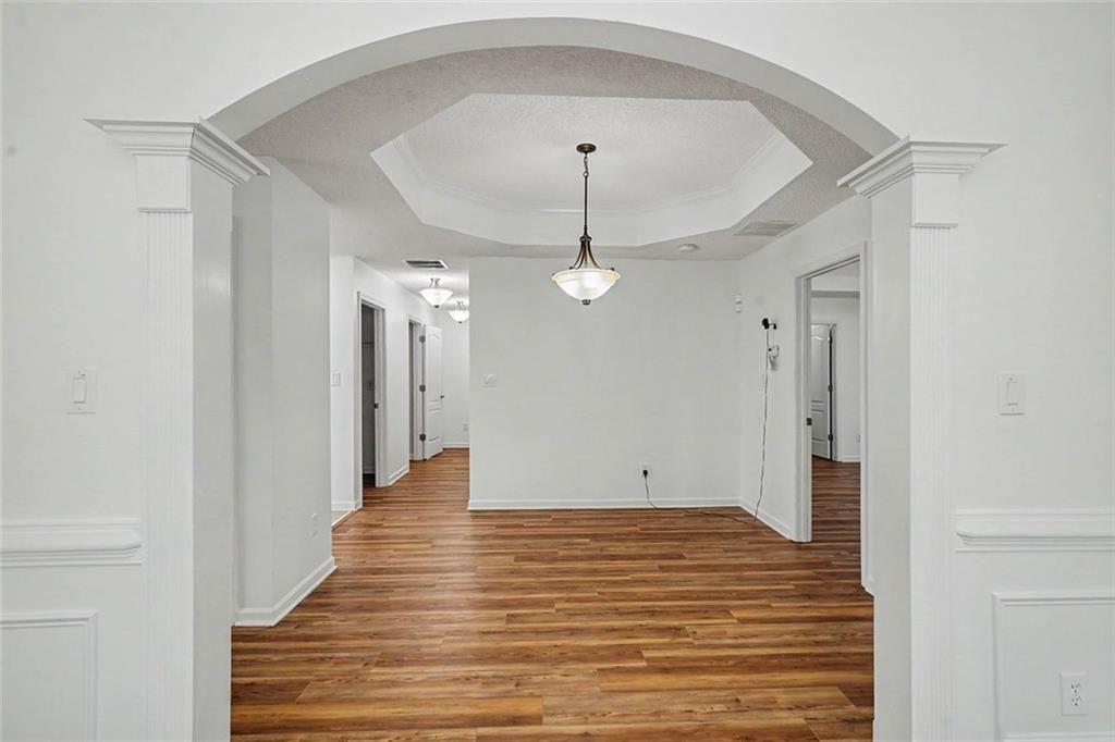 404 Gracious Way Property Photo 12