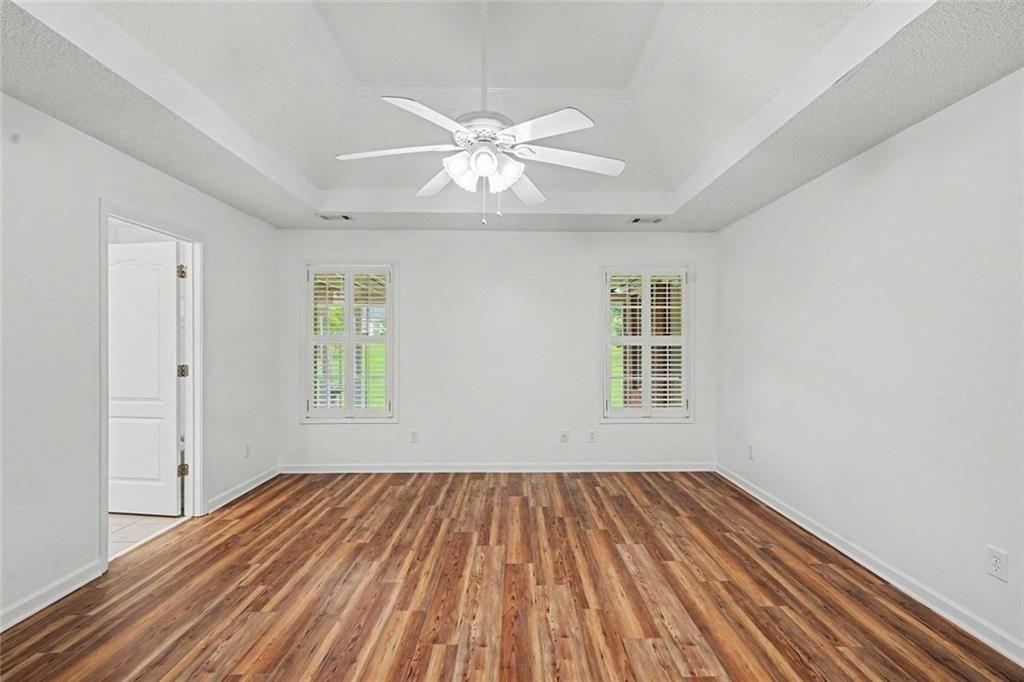 404 Gracious Way Property Photo 18