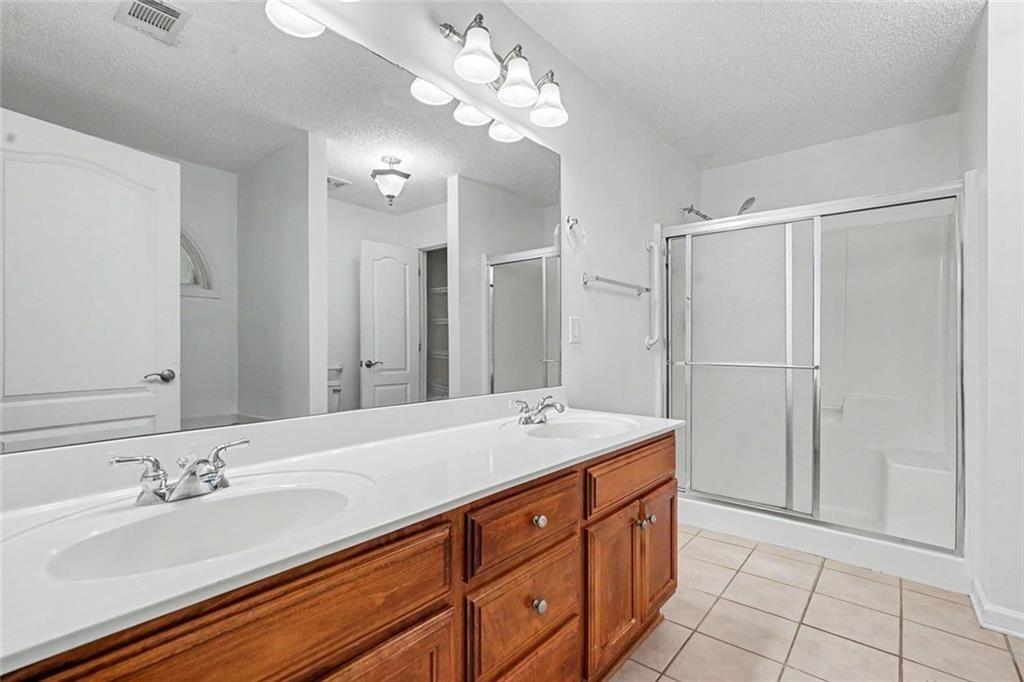 404 Gracious Way Property Photo 20