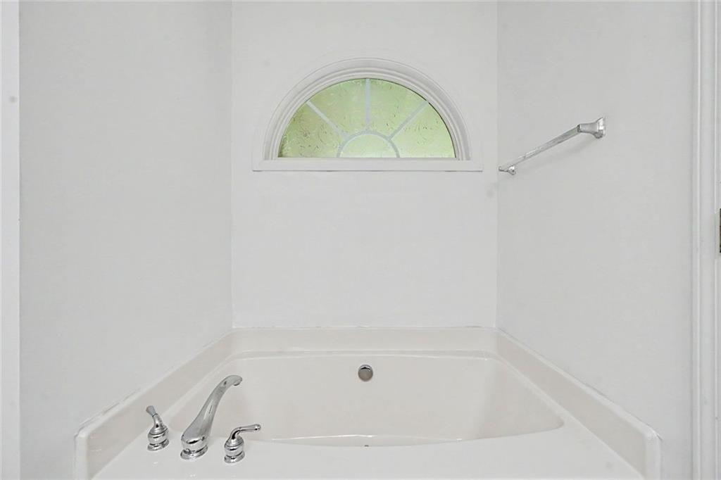 404 Gracious Way Property Photo 21