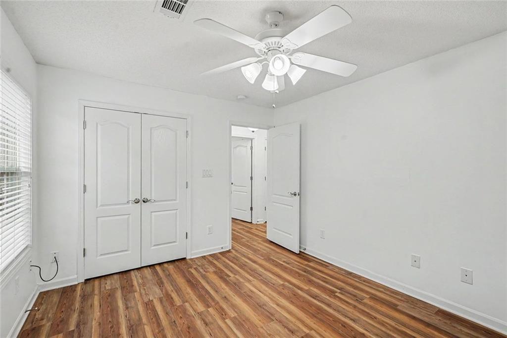 404 Gracious Way Property Photo 22