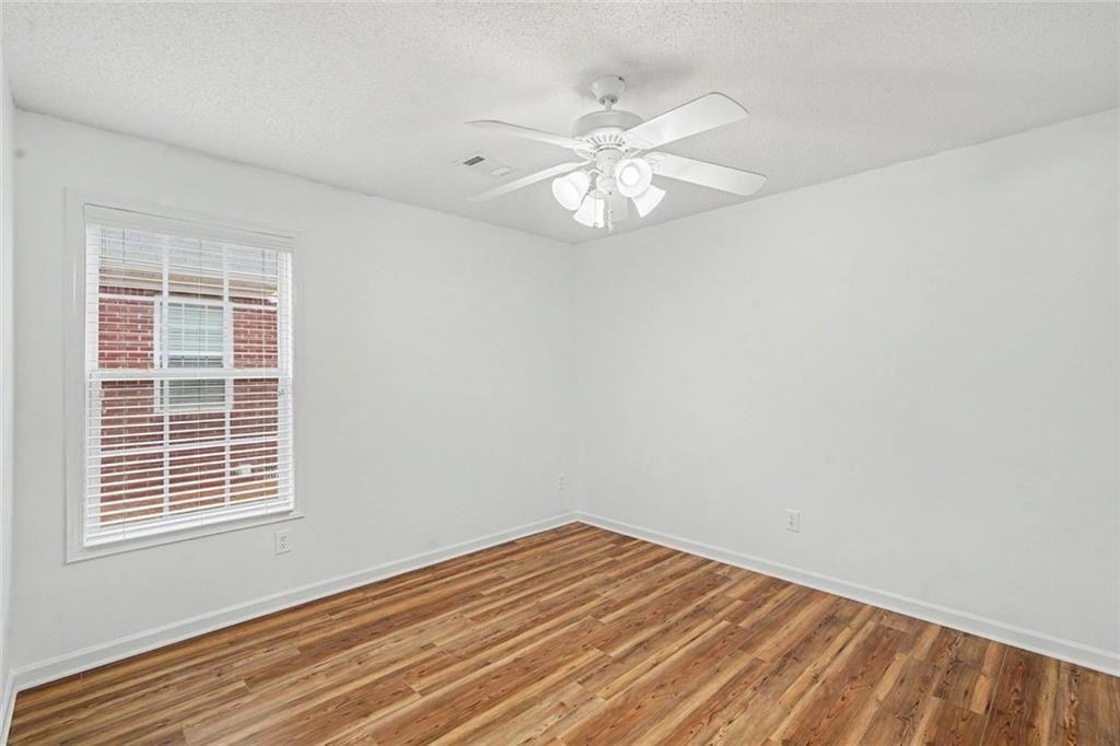 404 Gracious Way Property Photo 23