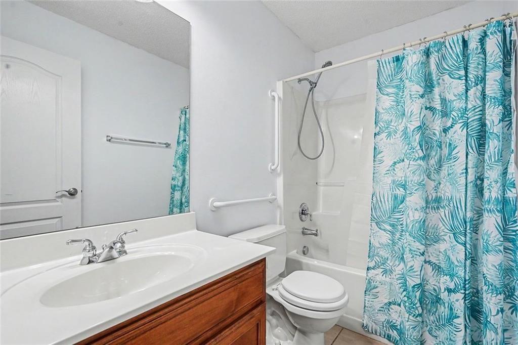 404 Gracious Way Property Photo 24