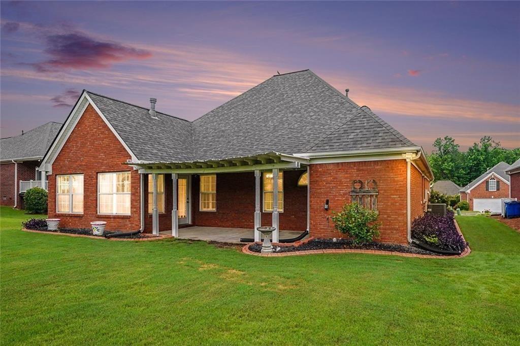 404 Gracious Way Property Photo 26