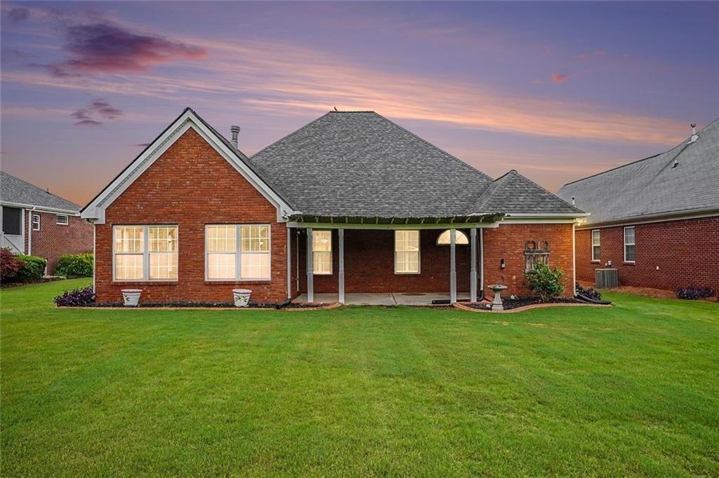 404 Gracious Way Property Photo 27