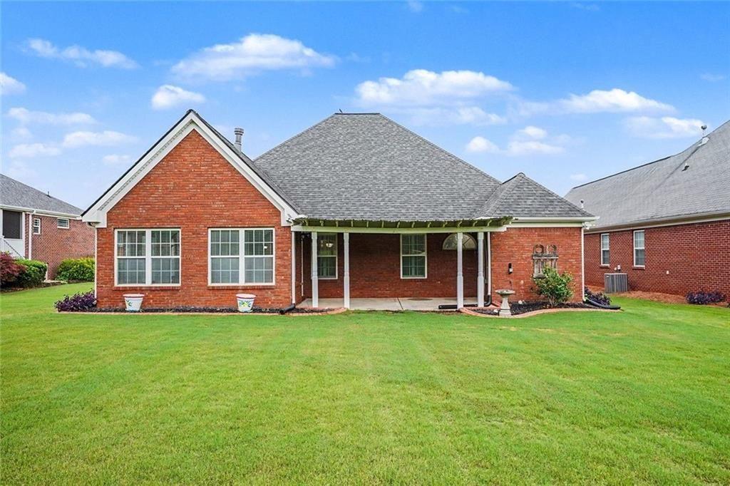 404 Gracious Way Property Photo 28