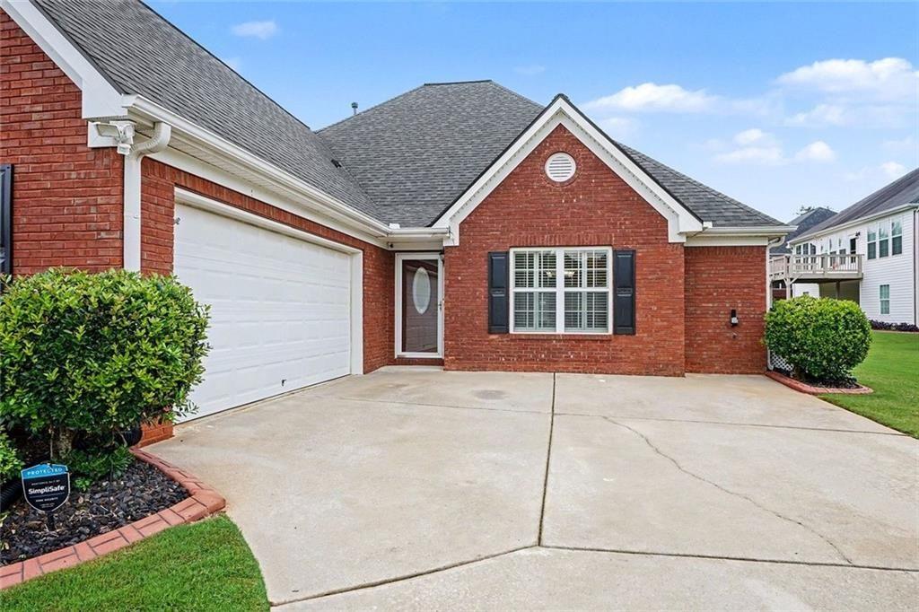 404 Gracious Way Property Photo 30
