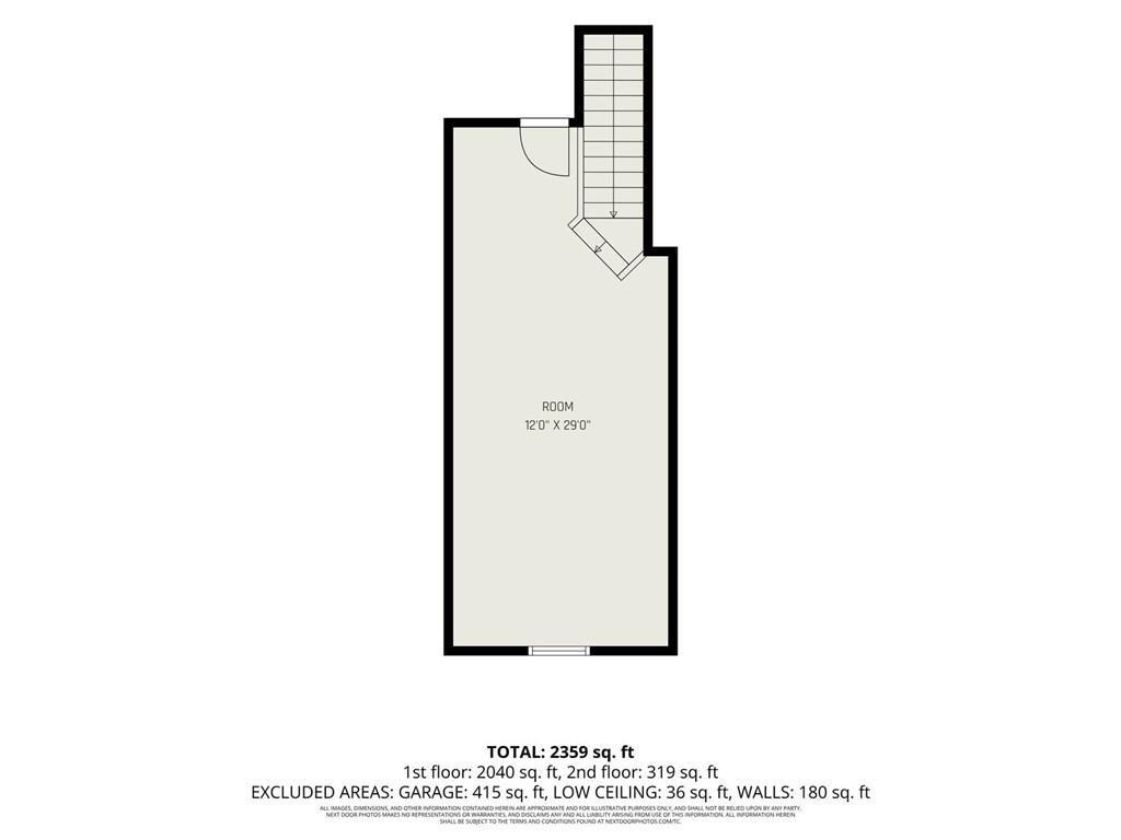 404 Gracious Way Property Photo 31