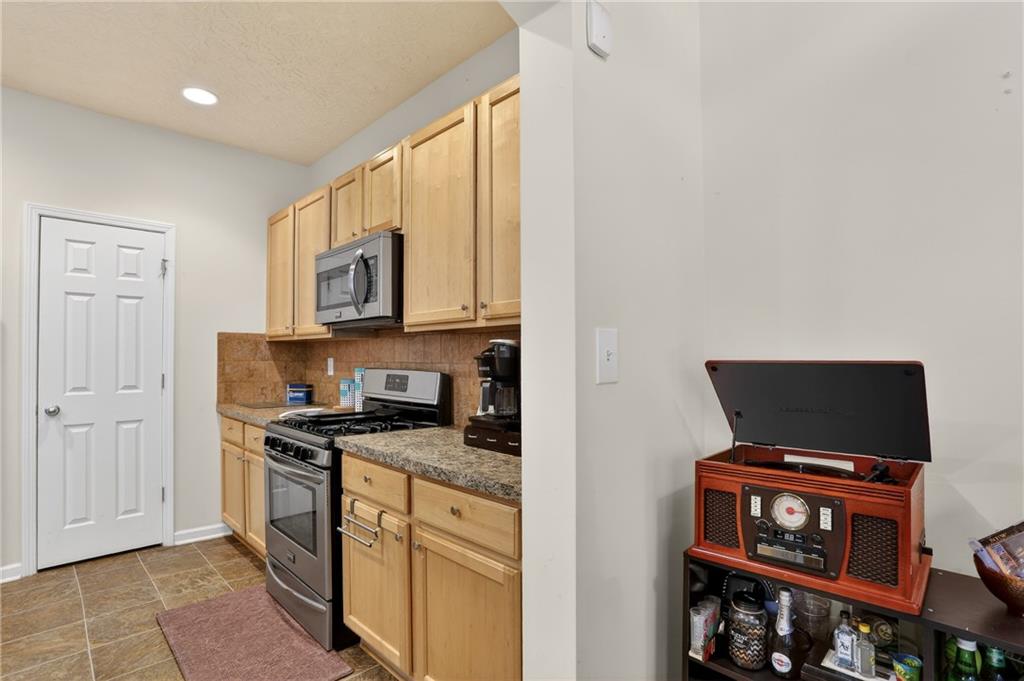 5556 Cascade Run Property Photo 17