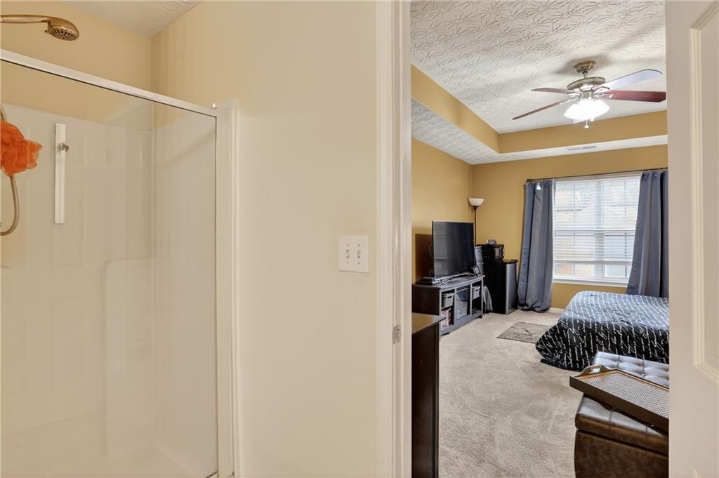 5556 Cascade Run Property Photo 23