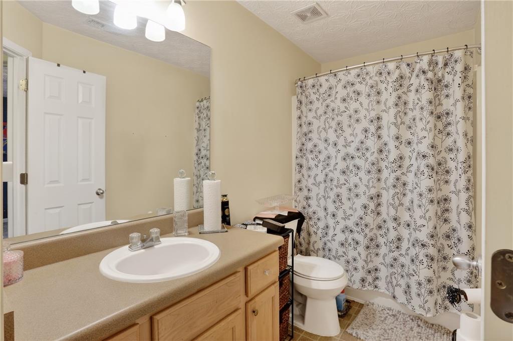 5556 Cascade Run Property Photo 25
