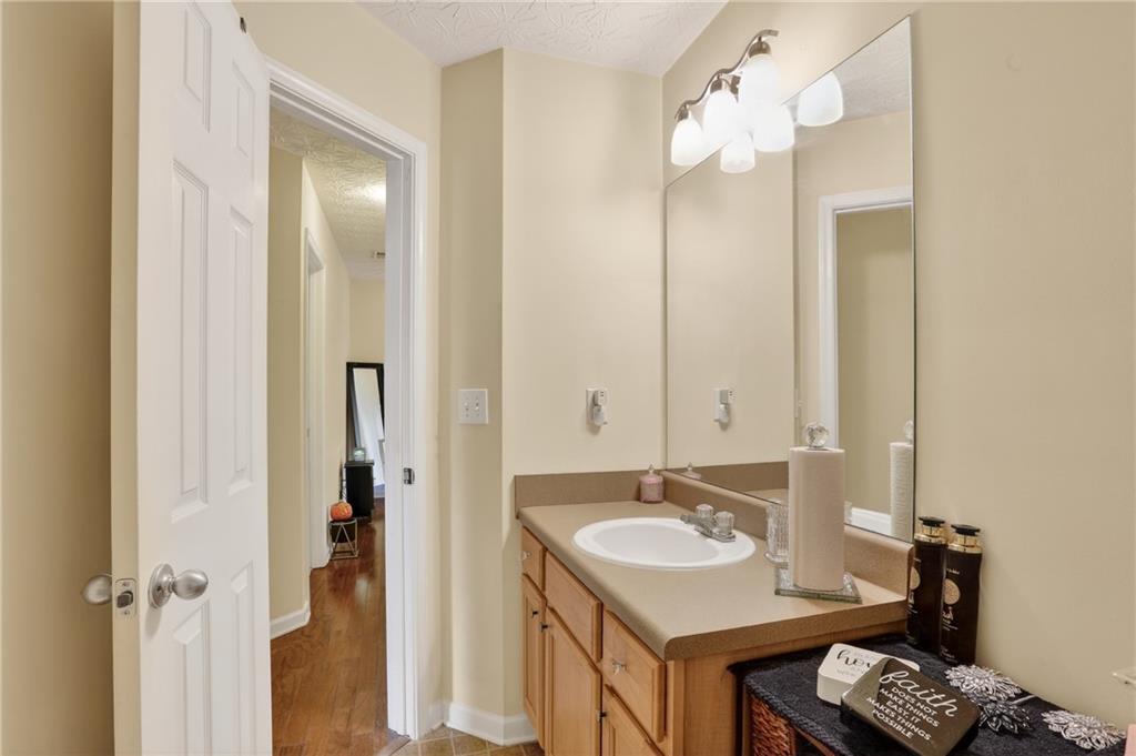 5556 Cascade Run Property Photo 26
