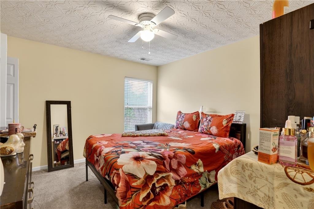 5556 Cascade Run Property Photo 27